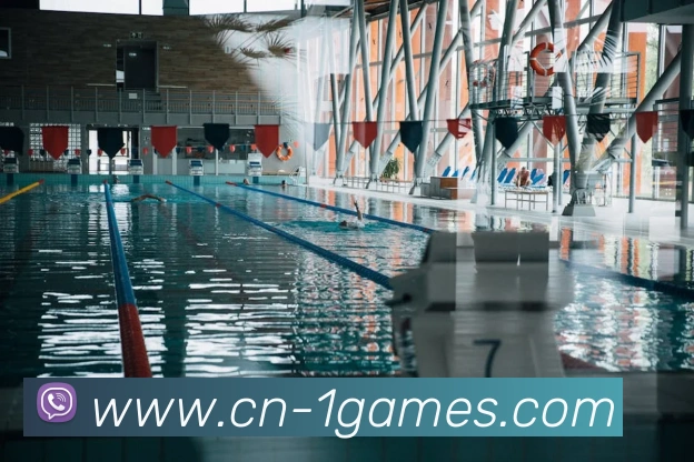 壹号体育APP 封面图