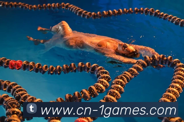 数据防护可视化